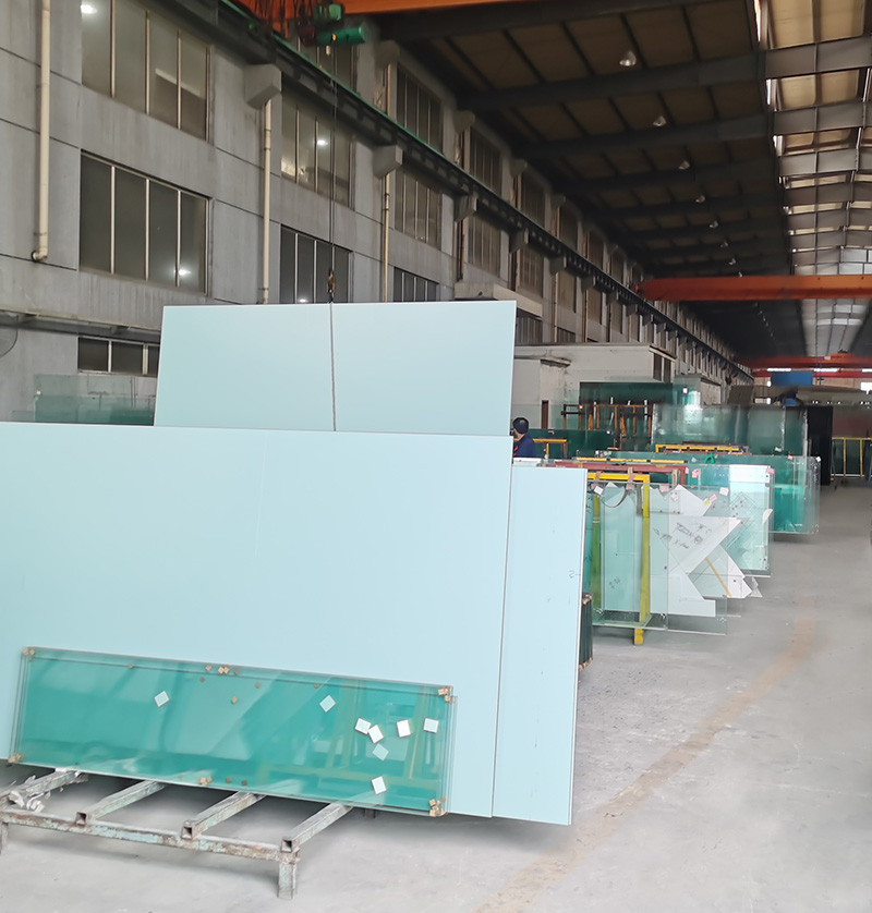 廠(chǎng)房設(shè)備7