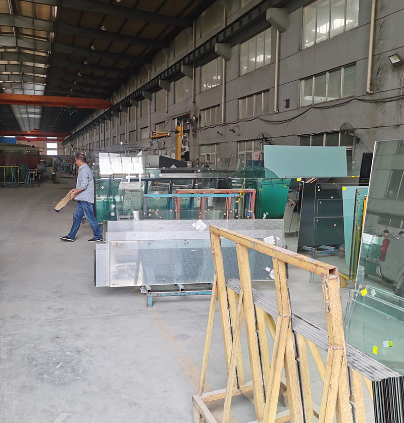 廠(chǎng)房設(shè)備8