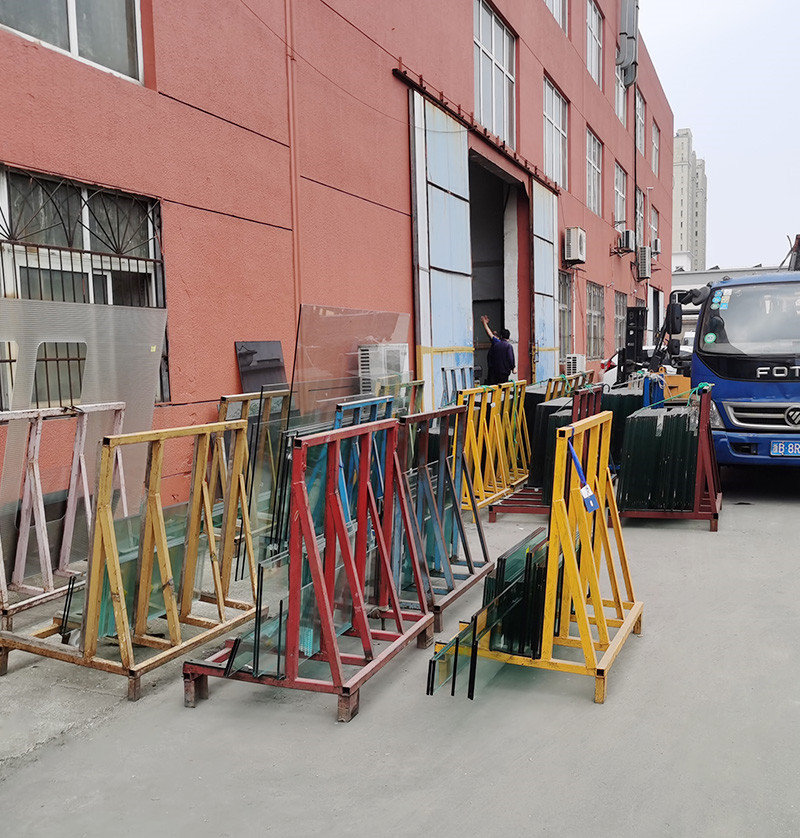 廠(chǎng)房設(shè)備9